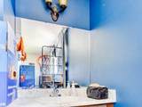 437 Signal Road - Photo 12
