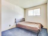 437 Signal Road - Photo 13