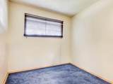 437 Signal Road - Photo 14