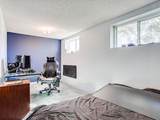 437 Signal Road - Photo 15