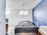 437 Signal Road - Photo 16