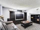 437 Signal Road - Photo 17