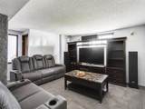 437 Signal Road - Photo 18