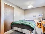 437 Signal Road - Photo 19