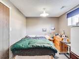 437 Signal Road - Photo 20