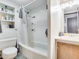 437 Signal Road - Photo 21