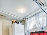437 Signal Road - Photo 22