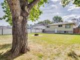 437 Signal Road - Photo 23