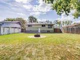 437 Signal Road - Photo 24