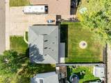 437 Signal Road - Photo 25