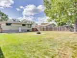 437 Signal Road - Photo 26