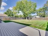 437 Signal Road - Photo 27