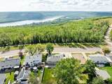 437 Signal Road - Photo 28