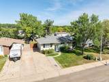 437 Signal Road - Photo 29