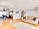 437 Signal Road - Photo 3
