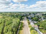 437 Signal Road - Photo 30