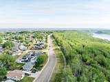 437 Signal Road - Photo 31