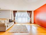 437 Signal Road - Photo 4