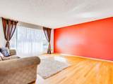437 Signal Road - Photo 5