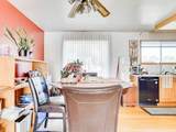 437 Signal Road - Photo 6
