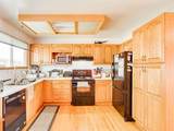 437 Signal Road - Photo 7