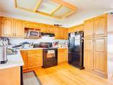 437 Signal Road - Photo 8