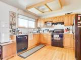 437 Signal Road - Photo 9