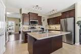 300 Sparrow Hawk Drive - Photo 10