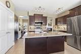 300 Sparrow Hawk Drive - Photo 11