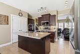300 Sparrow Hawk Drive - Photo 12