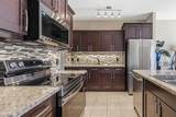 300 Sparrow Hawk Drive - Photo 13