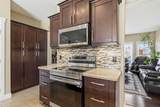 300 Sparrow Hawk Drive - Photo 14