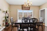 300 Sparrow Hawk Drive - Photo 15