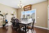 300 Sparrow Hawk Drive - Photo 16