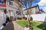 300 Sparrow Hawk Drive - Photo 17