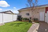 300 Sparrow Hawk Drive - Photo 18