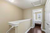 300 Sparrow Hawk Drive - Photo 19