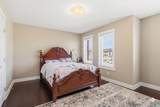 300 Sparrow Hawk Drive - Photo 20