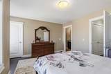 300 Sparrow Hawk Drive - Photo 21