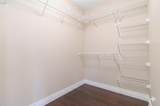 300 Sparrow Hawk Drive - Photo 22