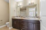 300 Sparrow Hawk Drive - Photo 23
