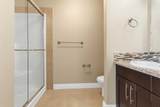 300 Sparrow Hawk Drive - Photo 24
