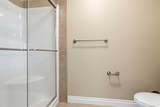 300 Sparrow Hawk Drive - Photo 25