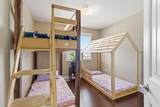 300 Sparrow Hawk Drive - Photo 26