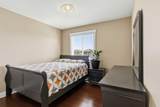 300 Sparrow Hawk Drive - Photo 27
