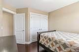 300 Sparrow Hawk Drive - Photo 28