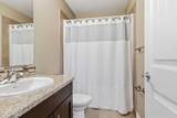 300 Sparrow Hawk Drive - Photo 29