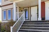 300 Sparrow Hawk Drive - Photo 3