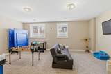 300 Sparrow Hawk Drive - Photo 31