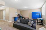 300 Sparrow Hawk Drive - Photo 32